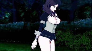 Burning Desire: The Seduction of Dorothea