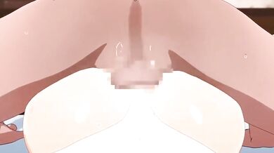 Sexy Office Lady, Mature Builds, Undergoes Intimate Training Session With Hot Personal Trainer