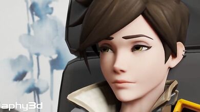 Delayed Payment: Tracing the Trail of Sexual Desire