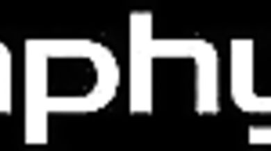 Delayed Payment: Tracing the Trail of Sexual Desire