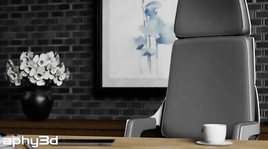 Delayed Payment: Tracing the Trail of Sexual Desire