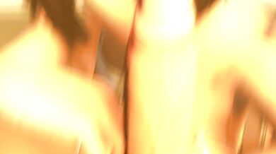 Busty 3D Model Poses for the Master of Digital Erotica