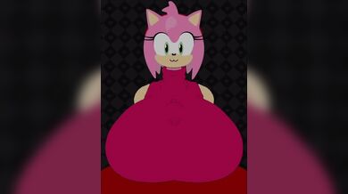 Fisting Angelina (Cum Swallowing Version) (From SexArtcom) - Full Video