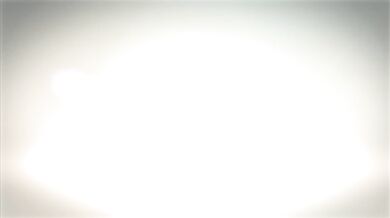 Lara in Trouble - Studiofow