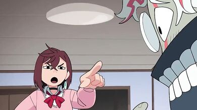 Momo Ayase Previews her Big Tits and Ass [Private]