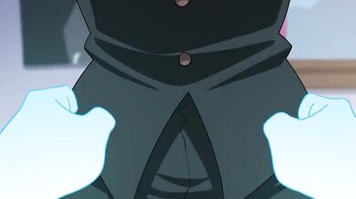 Momo Ayase Previews her Big Tits and Ass [Private]