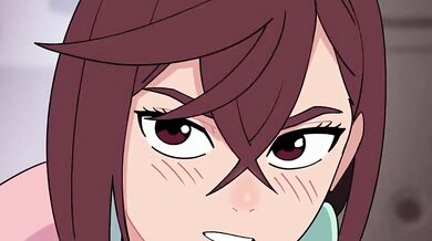 Momo Ayase Previews her Big Tits and Ass [Private]