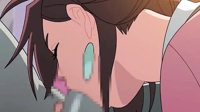 Momo Ayase Previews her Big Tits and Ass [Private]