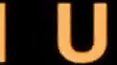 A young woman explores her sexuality with a mysterious entity that seems to possess her body during orgasm