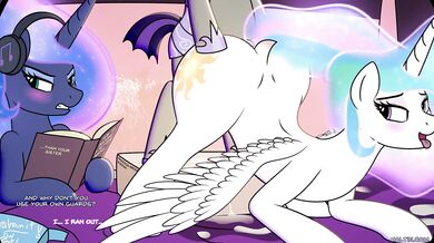 Would you like me to read the original text?