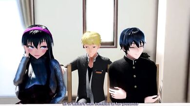 The naughty office lady has a secret fetish for getting caught with her pants down!