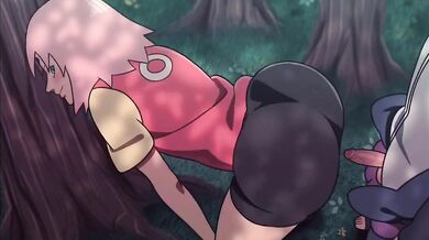 Watch this [d-art] compilation of the most amazing hentai porn videos featuring hot and sexy anime girls