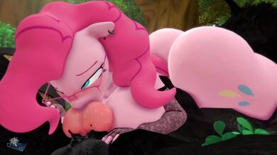 Wild Support [HoovesArt]