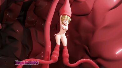 Would you like to write a new message or continue with the previous one?