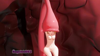 Would you like to write a new message or continue with the previous one?