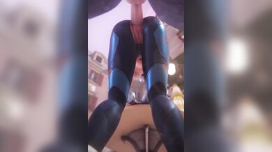 Juno’s Afternoon Tea ???? with a side of Ordel????