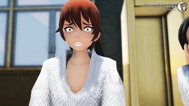 Breaking and Entering: The Wooden Mans Perspective of the Crime Bags Boxing Pile-Up