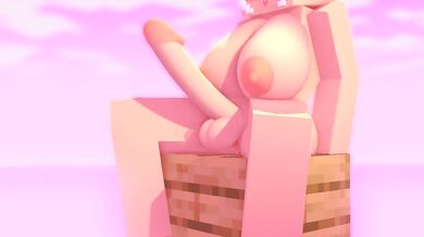 Tor*ture Mama: A Body Modification Affair (Part 1)