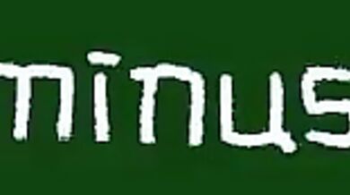 Watch as Princess Daisy gets taken by the evil King Bowser in this steamy hentai porn video!