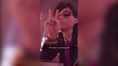 --------------------------- Batman vs Sailor Moon ---------------------------