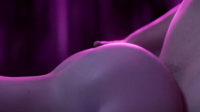 --------------------------- Batman vs Sailor Moon ---------------------------