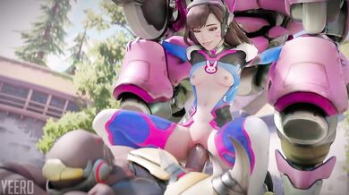 --------------------------- Batman vs Sailor Moon ---------------------------