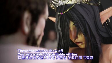 His Masters Voice Olgas Lament - Sluttier Verses