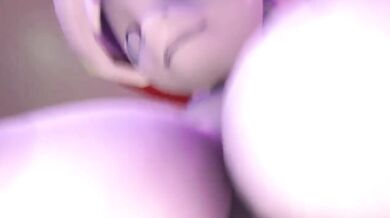 Hey there, I found a hentai MLP PMV reuploaded by some DnB dj