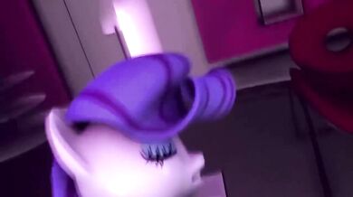 Hey there, I found a hentai MLP PMV reuploaded by some DnB dj