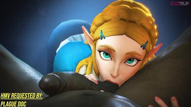 Watch this heroic man push his way into HMV and take charge of the store