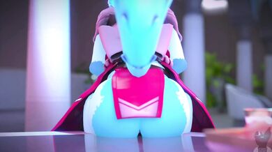 Watch me unleash my furry, futa power as I dominate your every fantasy! Youll be begging for more in no time!