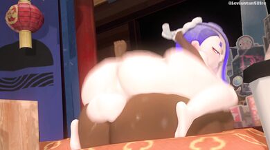 Watch as these two horny sluts are for*ced to have sex in front of a camera! Mating Pressure Under Duress is a wild ride that you wont forget