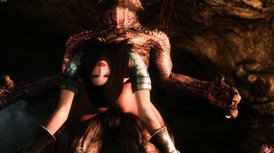 My name is Tin Can, and I am an A student!