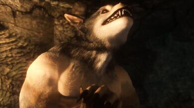 The Hole - The Adventures of Black