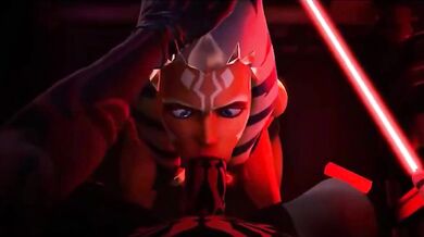 The Perverted Doomsday: HMV NASTY Edition!