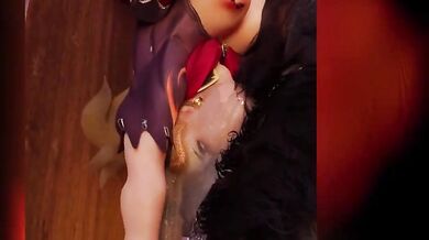 The Perverted Doomsday: HMV NASTY Edition!