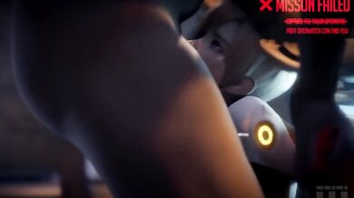 The Perverted Doomsday: HMV NASTY Edition!