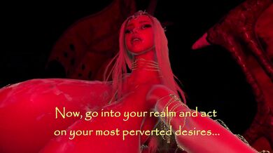 Mommys Secret Life: An A-Plus Discovery - The MILF Chronicles II