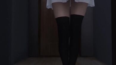 A brother and sister engage in taboo incestuous activities, but soon discover that their passionate encounters may have unforeseen consequences