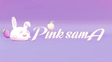 A Night in Mondstadt - Happy Accident (Part 2) Full Length WIP