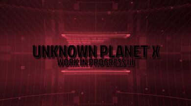 Watch this mind-blowing hentai porn video and get ready to have the most intense orgasm of your life