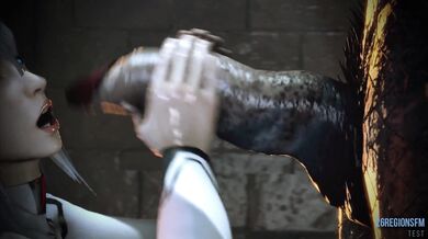 Watch this mind-blowing hentai porn video and get ready to have the most intense orgasm of your life