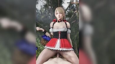 Write a brief summary of the plot for the movie The Shawshank Redemption