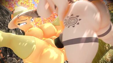 A night with The Real Vinyl - Very Daring