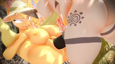 A night with The Real Vinyl - Very Daring