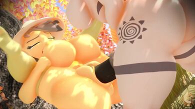 A night with The Real Vinyl - Very Daring