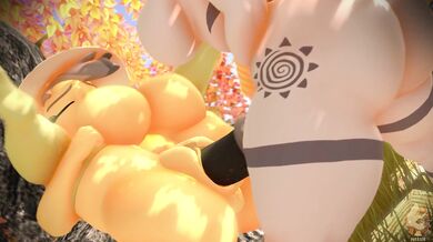 A night with The Real Vinyl - Very Daring