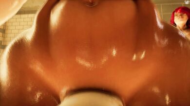 Prison Life - Sleepy Bitches