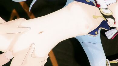 Mommys Boy Takes It Up The Ass With His Sexy Step-Dad