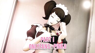 Hentai Master: EroMix 1